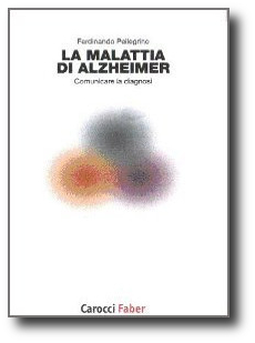 malattia di Alzheimer 