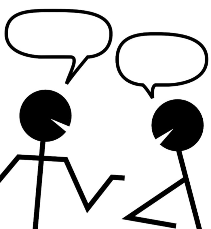 comunicazione interpersonale professionisti sanitari