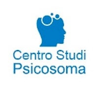 centrostudipsicosoma