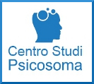 Centro Studi Psicosoma 