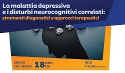 depressione disturbi neurocognitivi fad min