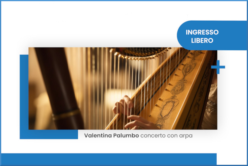 Locandina dell'evento 