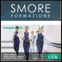 smore piattaforma di formazione