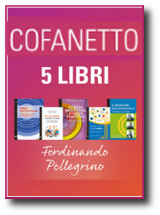 Una guida per eccellere nella vita familiare sociale e lavorativa