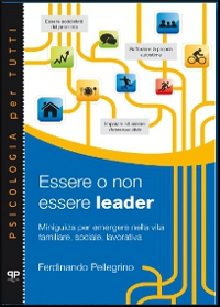 essere o non essere leader