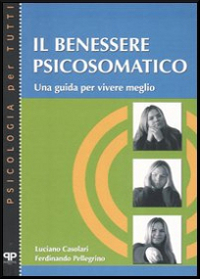 il benessere psicosomatico