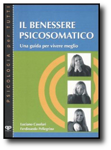 il benessere psicosomatico