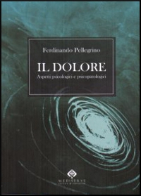 il dolore