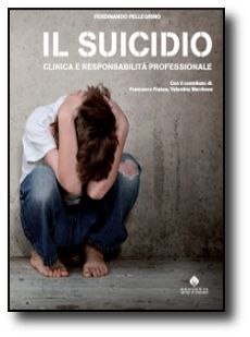 il suicidio