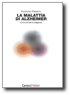 la malattia di Alzheimer