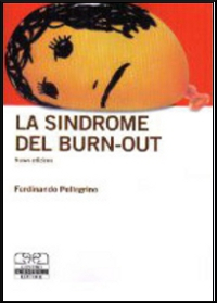 La sindrome del burn-out