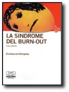 la sindrome del burnout
