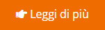 Leggi di più sul contenuto del libro