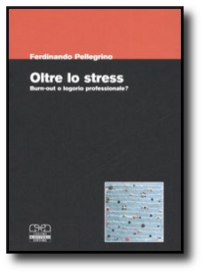 oltre lo stress