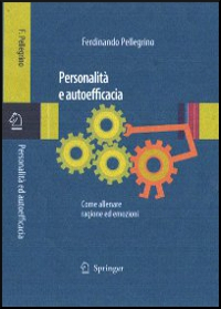 personalità e autoefficacia