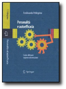 personalità e autoefficacia