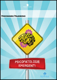 psicopatologie emergenti