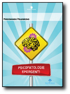 psicopatologie emergenti