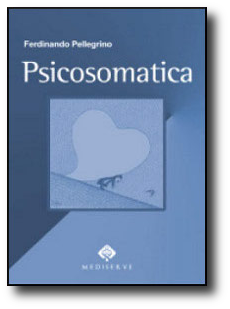 psicosomatica