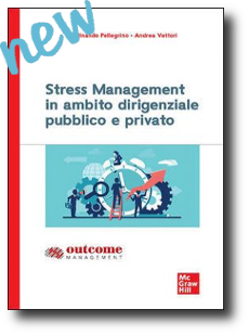 new stress management
