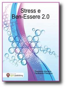 stress e ben-essere