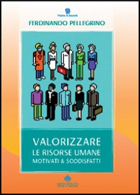 valorizzare le risorse umane