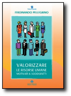 valorizzare le risorse umane