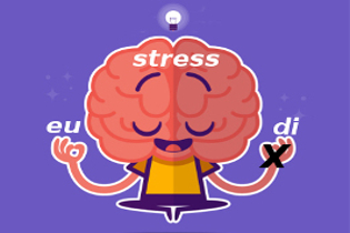 stress buono e stress dannoso