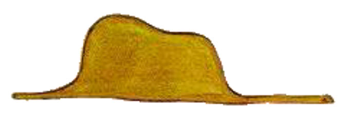 cappello piccolo principe