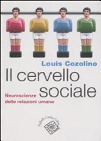 il cervello sociale