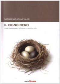 il cigno nero