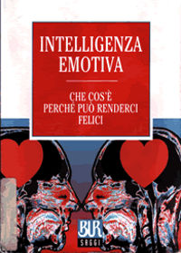 L'intelligenza emotiva