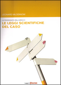 le leggi scientifiche del caso