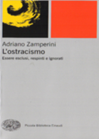 L'ostracismo