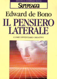 il pensiero laterale