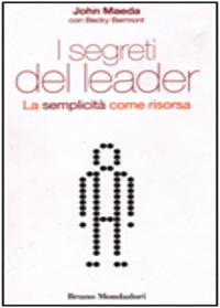 i segreti del leader