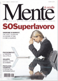 SOS superlavoro