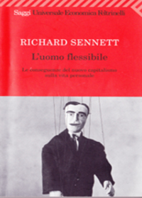 L'uomo flessibile